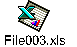 File003.xls