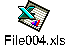 File004.xls