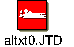 altxt0.JTD