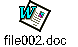 file002.doc