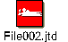 file002.jtd
