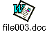 file003.doc