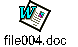 file004.doc