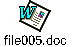 file005.doc
