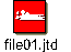 file01.jtd