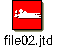 file02.jtd