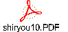 shiryou10.PDF