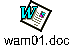 wam01.doc