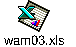 wam03.xls
