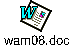 wam08.doc