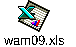 wam09.xls