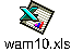 wam10.xls