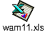 wam11.xls