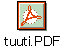 tuuti.PDF