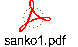 sanko1.pdf