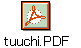 tuuchi.PDF