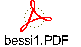 bessi1.PDF