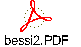 bessi2.PDF