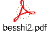 besshi2.pdf