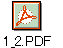 1_2.PDF