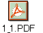 1_1.PDF