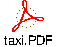 taxi.PDF