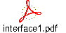 interface1.pdf