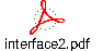 interface2.pdf