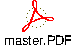 master.PDF