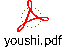 youshi.pdf