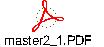 master2_1.PDF