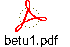 betu1.pdf