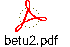 betu2.pdf