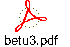 betu3.pdf