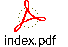 index.pdf