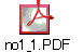 no1_1.PDF