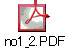 no1_2.PDF