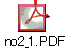 no2_1.PDF
