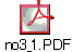no3_1.PDF