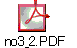 no3_2.PDF
