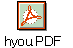 hyou.PDF