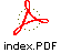 index.PDF