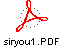 siryou1.PDF