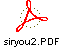 siryou2.PDF