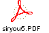 siryou5.PDF