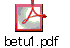 betu1.pdf