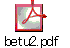 betu2.pdf