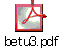 betu3.pdf