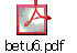 betu6.pdf