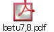 betu7,8.pdf